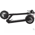 Scooter Eléctrico Plegable Ninebot 8 Pulgadas Xiaomi 36V